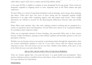 write professional and SEO optimized veterinary articles